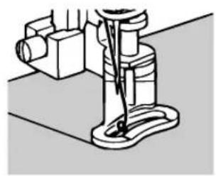 TOYOTA ESM325 (Dfl) - IMPORTANT - 3