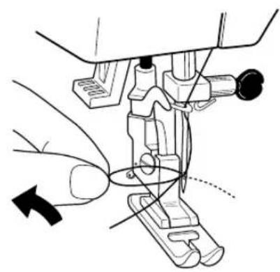 TOYOTA ESM325 (Dfl) - NOTE - 3