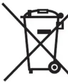 TOYOTA ESM224 (Dfl) - NOME DEI PUNTI ESEGUBILI - 1