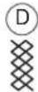 JANOME 2049 - Smocking - 1