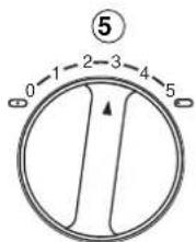 JANOME 2049 - Sewing on Buttons - 6