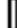 KENMORE 385.16764 - Manual Buttonhole (Option) - 1