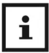 Studio GTWKeds04 - Pericolo di ferimento e di danneggiamento! - 1