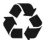 Studio GTWKeds04 - Verpackung entsorgen - 1