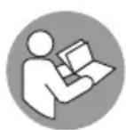 Studio GTWKeds04 - Leggere e conservare le istruzioni per l'uso - 1