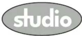 Studio GTWKeds04 - Smaltimento del bollitore per acqua - 2