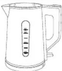 Studio GTWKeds04 - Sommario - 2