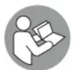 Studio GTWKeds04 - Bedienungsanleitunglesen und aufbewahren - 1