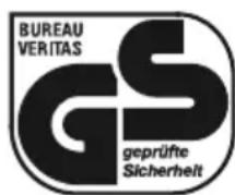 Studio GTWKeds04 - AVVISO! - 3