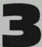 Studio GTWKeds04 - EDELSTAHL-WASSERKOCHER - 1