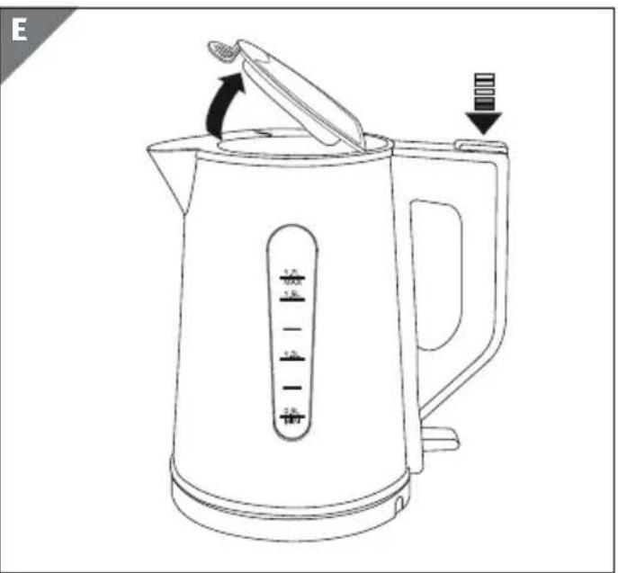 Studio GTWKeds04 - Inhaltsverzeichnis - 4