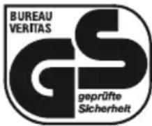 Studio GTWKeds04 - HINWEIS! - 3