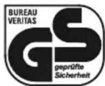 Studio GTWKeds04 - Legendedeusymboles - 5