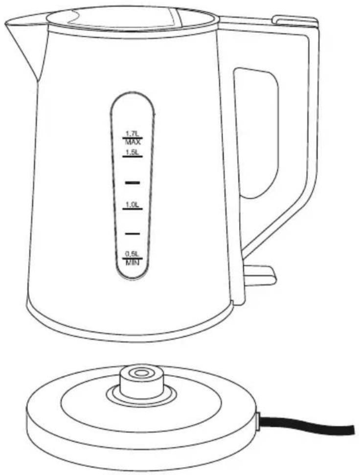 Studio GTWKeds04 - Inhaltsverzeichnis - 3