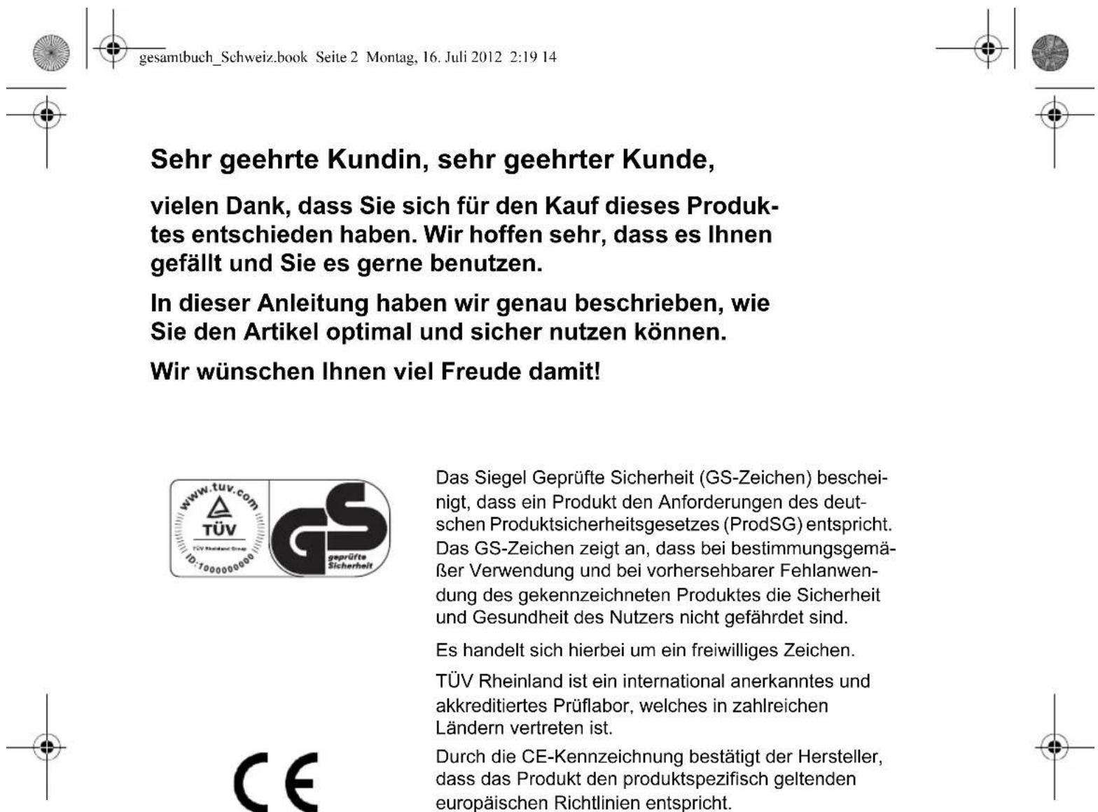 Studio GTWKeds03 - Edelstahl-Wasserkocher - 1