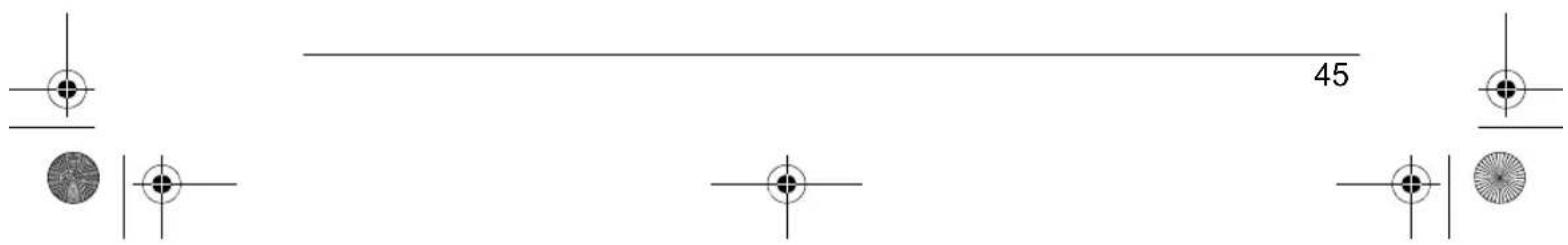 Studio GTWKeds03 - Smaltimento - 3