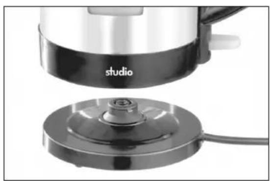Studio GTWKeds03 - IT - 2