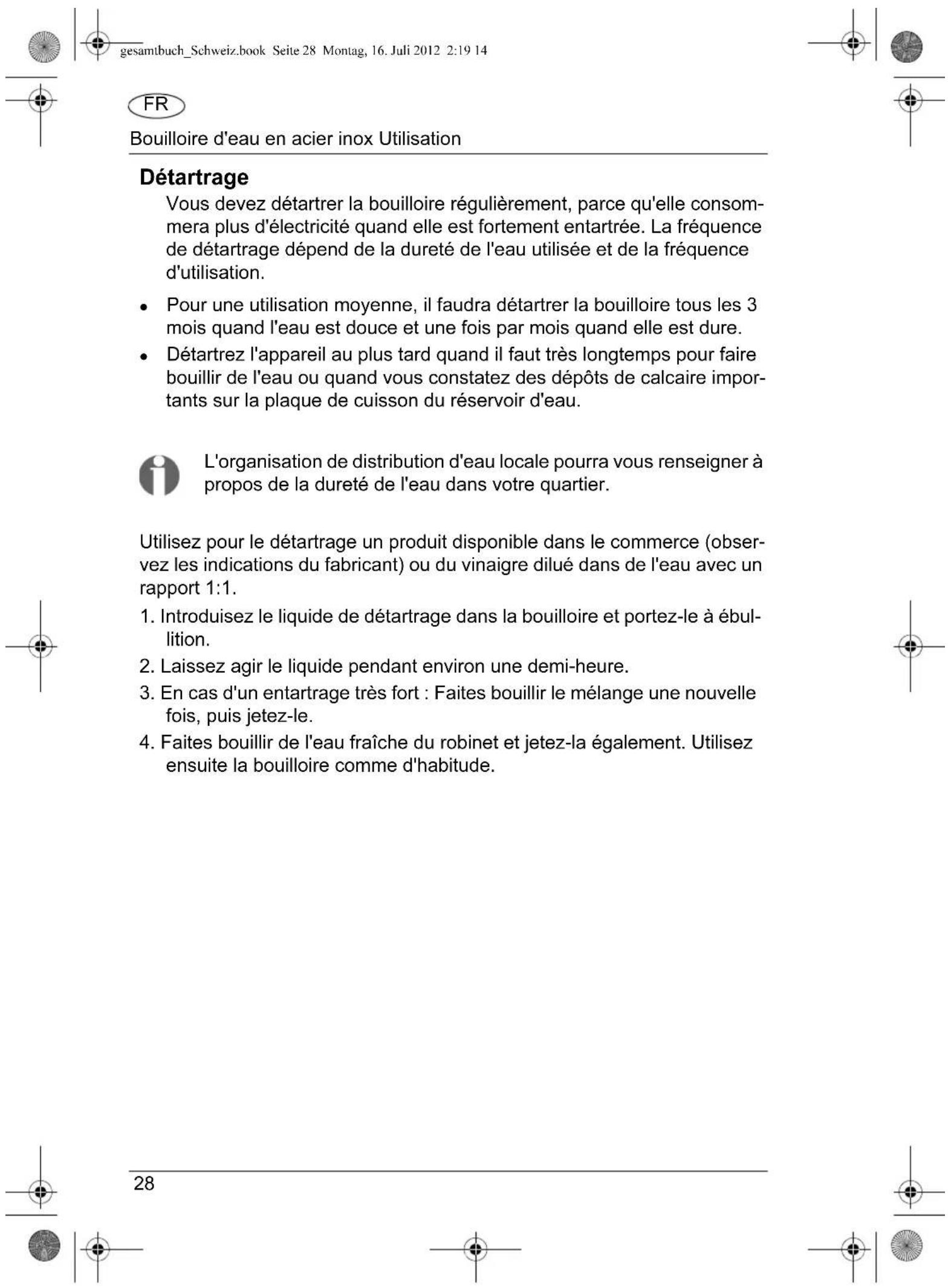 Studio GTWKeds03 - Nettoyage - 5