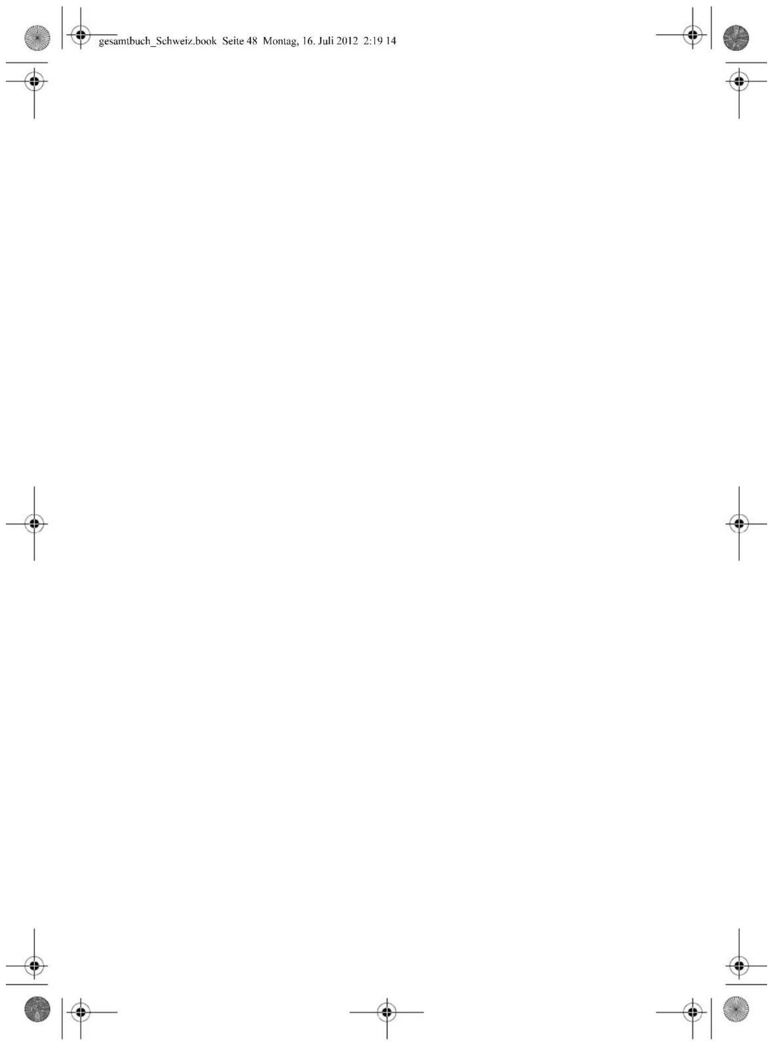 Studio GTWKeds03 - Smaltimento - 5