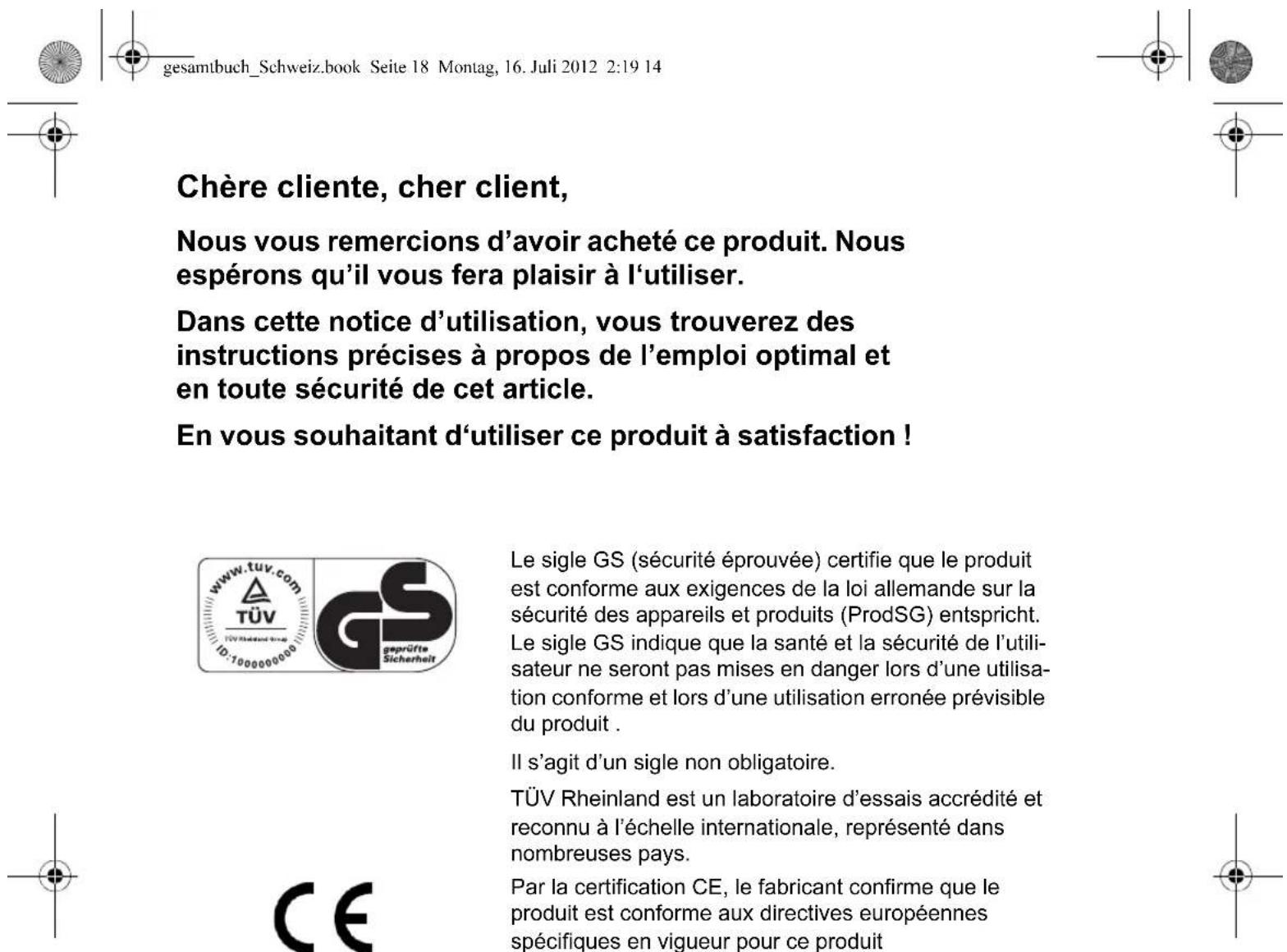 Studio GTWKeds03 - Bouilloire d'eau en acier inox - 2