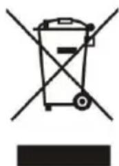 Ricatech Table Top RR510 - RECICLADO - 1