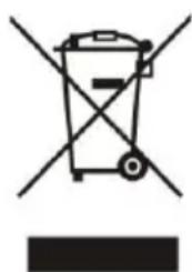 Ricatech Table Top RR510 - RECYCLAGE - 1