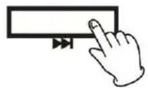 Ricatech Table Top RR510 - EEN CD BELUISTEREN - 4