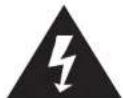Ricatech Light Wood ZZL Classic LED RR2100 - Recycling - 2