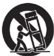 Ricatech Black XXL LED RR1600 - 1