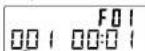 Ricatech Black XXL Classic LED RR2200 - REPRODUCTOR DE CD - 4