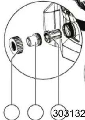 Kärcher HD 515 C - 7