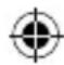 Nania Limited RWay SP LTD - CONSIGNES DE SECURITÉ - 1