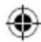 Nania Limited RWay SP LTD - ACHTUNG - 1
