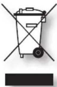 Nania Limited IMax SP Isofix LTD - Conselhos de manutenção - 1