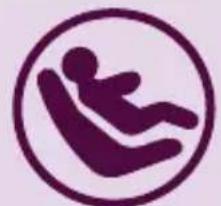 Nania Limited Cosmo SP Isofix LTD - 3
