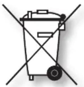 Nania Limited Cosmo SP Isofix LTD - 1