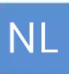 Nania Limited Beone SP LTD - VEILIGHEIDSINSTRUCTIES - 1