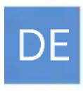 Nania Limited Beone SP LTD - Ihr Kindersitz der Gruppe 0+ (2) - 1