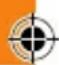 Nania Limited Beline SP LTD - ADVERTENCIA - 1