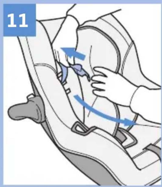 Nania Ferrari Beone SP LX - 14