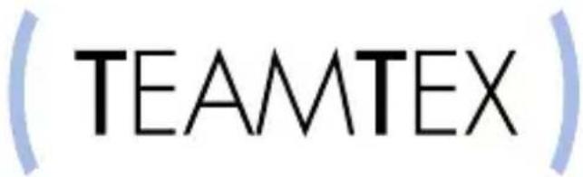 Nania Ferrari Beone SP LX - AVISO - 1