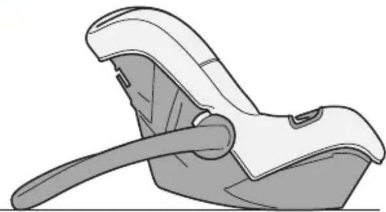 Nania Ferrari Beone SP LX - 30