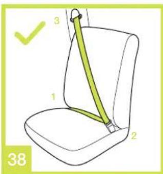 Nuna Pipa icon - Illustrations - 6