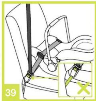 Nuna Pipa icon - Illustrations - 7