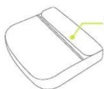 Nuna Pipa icon - Listedespièces - 3