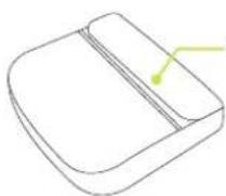 Nuna Pipa icon - Teileliste - 3