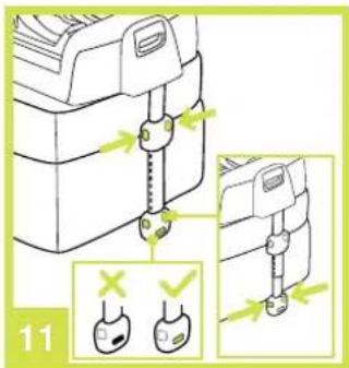 Nuna Pipa icon - Illustrations - 3