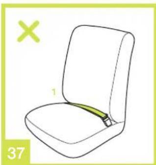 Nuna Pipa icon - Illustrations - 4