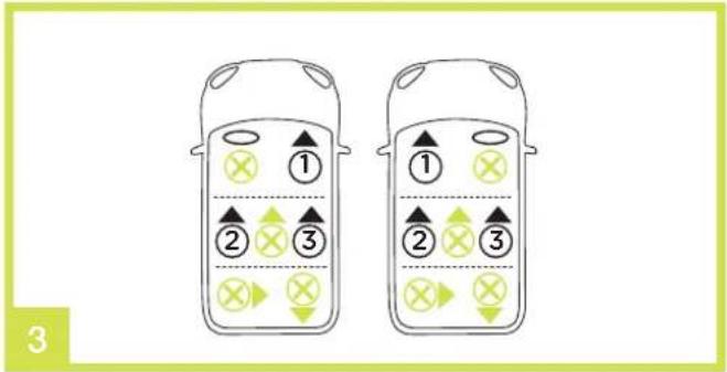 Nuna Pipa icon - Illustrations - 3