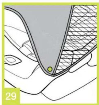 Nuna Pipa icon - Illustrations - 10